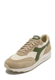 Sneakers Beige Diadora