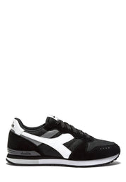 Sneakers Nero Diadora