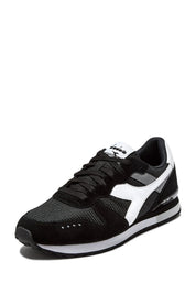 Sneakers Nero Diadora