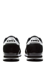 Sneakers Nero Diadora