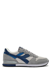 Sneakers Grigio Diadora