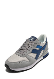 Sneakers Grigio Diadora