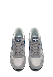 Sneakers Grigio Diadora
