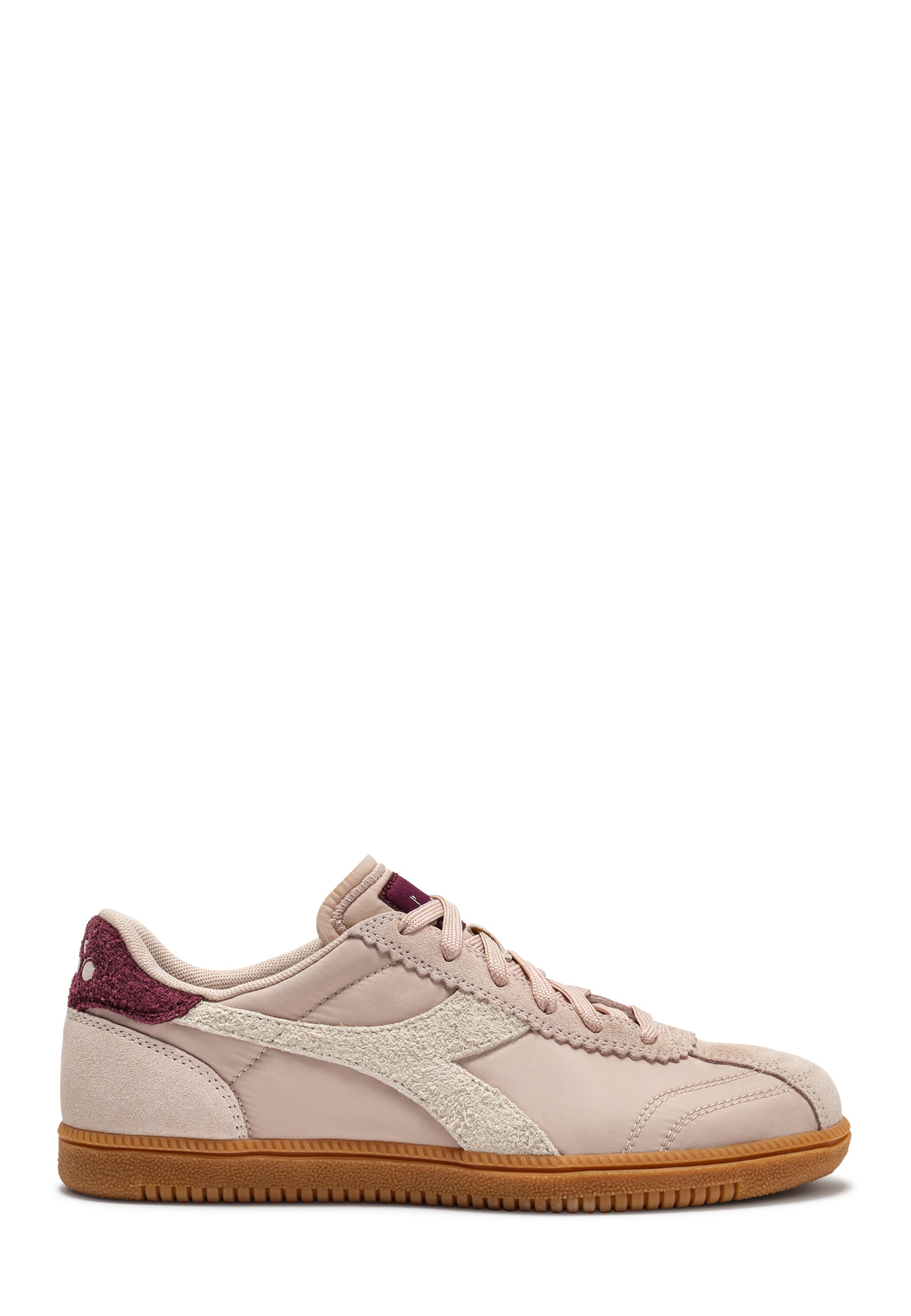 Sneakers Rosa Diadora