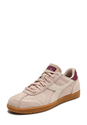 Sneakers Rosa Diadora