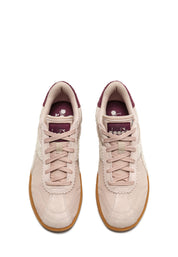 Sneakers Rosa Diadora