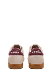Sneakers Rosa Diadora