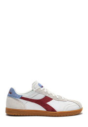 Sneakers Bianco Diadora
