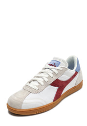 Sneakers Bianco Diadora