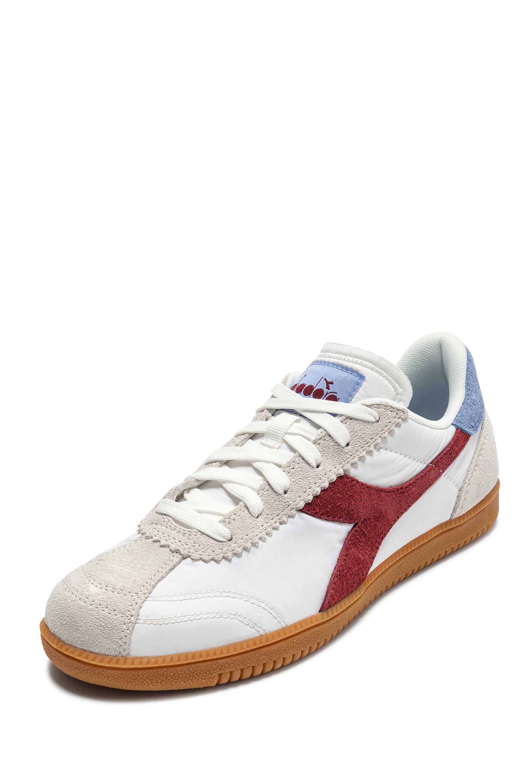 Sneakers Bianco Diadora