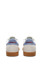 Sneakers Bianco Diadora