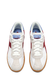 Sneakers Bianco Diadora