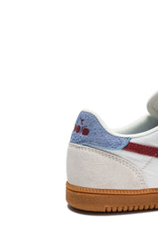 Sneakers Bianco Diadora