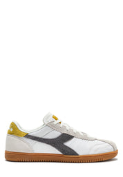 Sneakers Bianco Diadora
