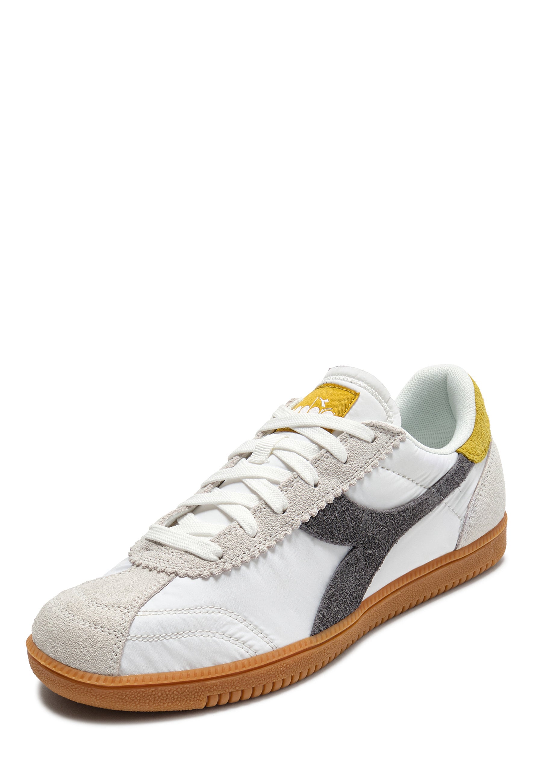 Sneakers Bianco Diadora