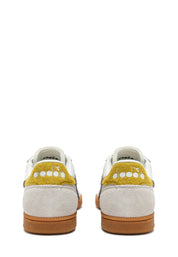 Sneakers Bianco Diadora