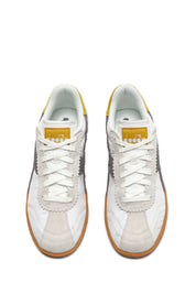 Sneakers Bianco Diadora