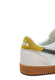 Sneakers Bianco Diadora