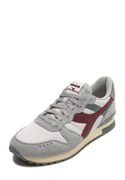 Sneakers Grigio Diadora