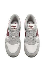 Sneakers Grigio Diadora
