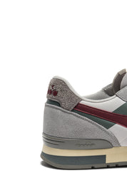 Sneakers Grigio Diadora