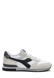 Sneakers Bianco Diadora
