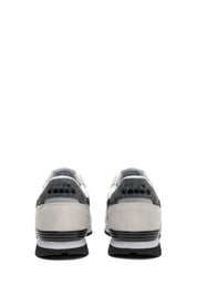 Sneakers Bianco Diadora