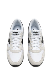 Sneakers Bianco Diadora
