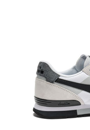 Sneakers Bianco Diadora