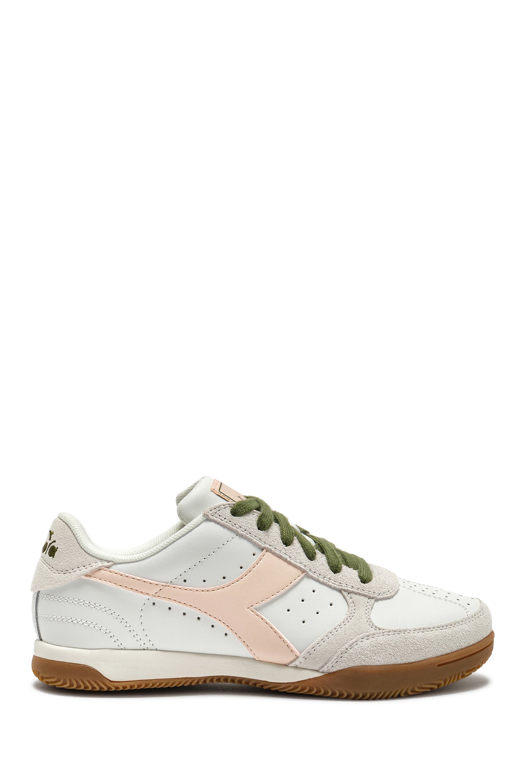 Sneakers Bianco Diadora