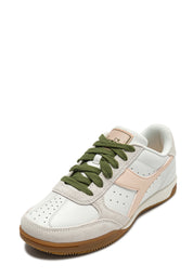 Sneakers Bianco Diadora