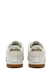 Sneakers Bianco Diadora