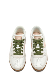 Sneakers Bianco Diadora