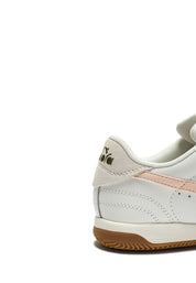 Sneakers Bianco Diadora