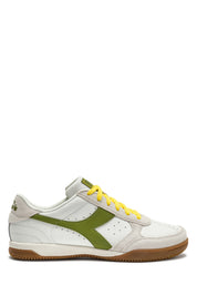 Sneakers Bianco Diadora