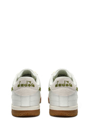Sneakers Bianco Diadora