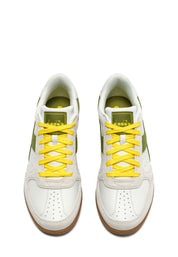 Sneakers Bianco Diadora