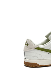Sneakers Bianco Diadora