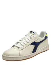 Sneakers Blu Diadora