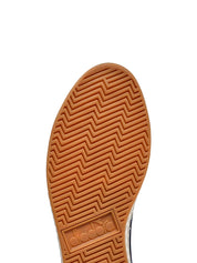 Sneakers Blu Diadora