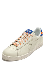 Sneakers Bianco Diadora