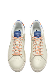Sneakers Bianco Diadora