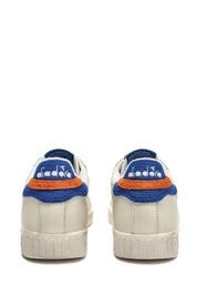 Sneakers Bianco Diadora