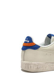 Sneakers Bianco Diadora