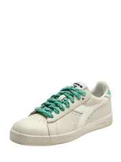 Sneakers Verde Diadora