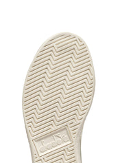 Sneakers Verde Diadora