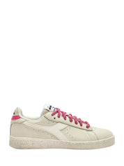 Sneakers Rosa Diadora