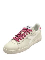 Sneakers Rosa Diadora