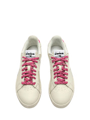 Sneakers Rosa Diadora