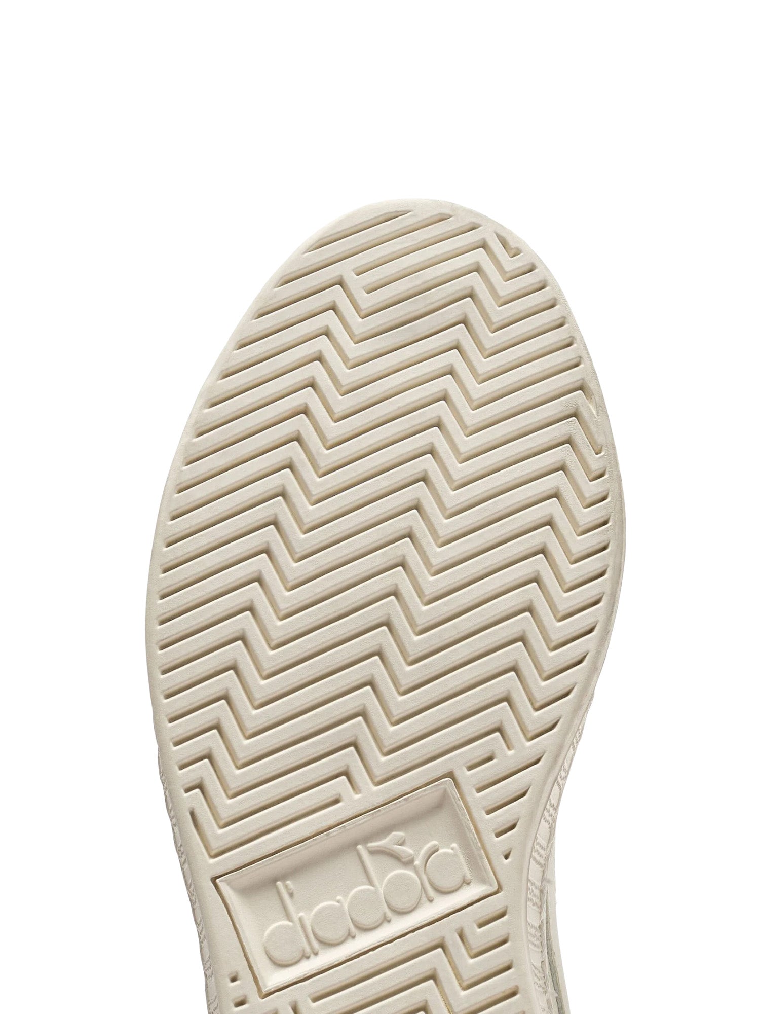 Sneakers Rosa Diadora